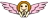 Seraph