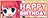 Happy Birthday(Hana)