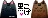 ไหม้เกรียม