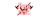 ไอเทม #964690471