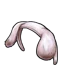 ที่คาดผมหูสุนัข (Nuri)