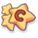 Cookie 30